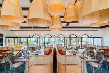 호텔 Barcelo Fuerteventura Royal Level  Adults Only