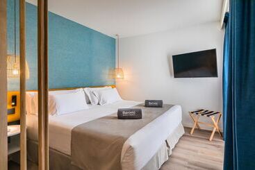 호텔 Barcelo Fuerteventura Royal Level  Adults Only