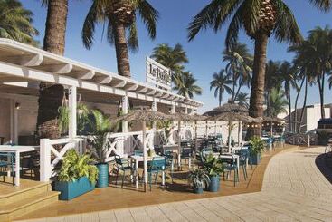 酒店 Barcelo Fuerteventura Royal Level  Adults Only