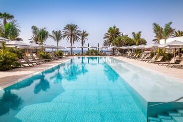 호텔 Barcelo Fuerteventura Royal Level  Adults Only