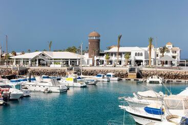 호텔 Barcelo Fuerteventura Royal Level  Adults Only