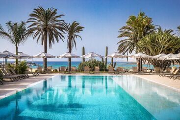 호텔 Barcelo Fuerteventura Royal Level  Adults Only