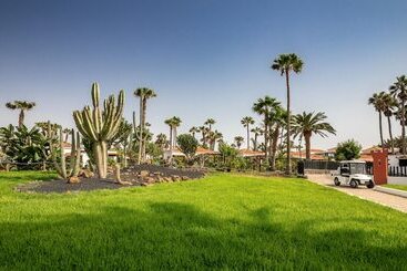 호텔 Barcelo Fuerteventura Royal Level  Adults Only