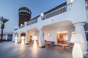 호텔 Barcelo Fuerteventura Royal Level  Adults Only
