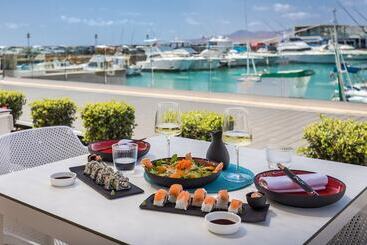 호텔 Barcelo Fuerteventura Royal Level  Adults Only