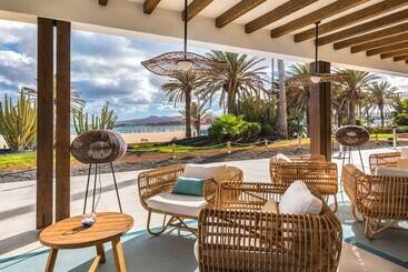 호텔 Barcelo Fuerteventura Royal Level  Adults Only