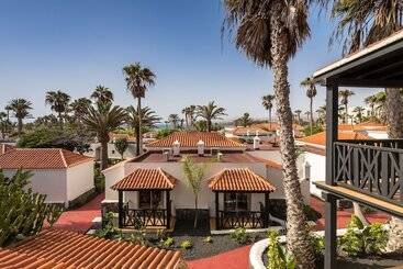 호텔 Barcelo Fuerteventura Royal Level  Adults Only