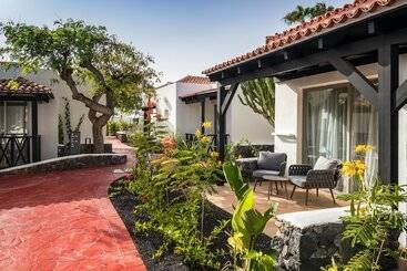 호텔 Barcelo Fuerteventura Royal Level  Adults Only