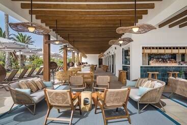 호텔 Barcelo Fuerteventura Royal Level  Adults Only