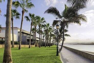 호텔 Barcelo Fuerteventura Royal Level  Adults Only