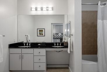 هتل Locale South Congress  Austin