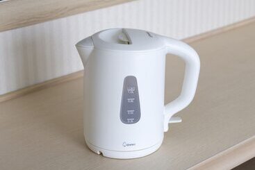 هتل Toyoko Inn Ueda Ekimae