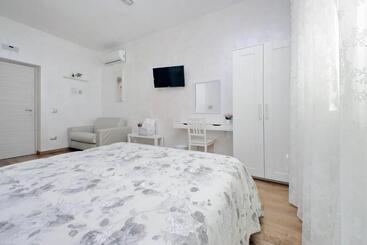 B&b Giuly