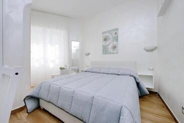 B&b Giuly