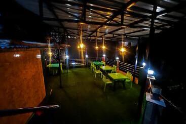 Hotel Amar