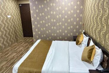 Hotel Amar