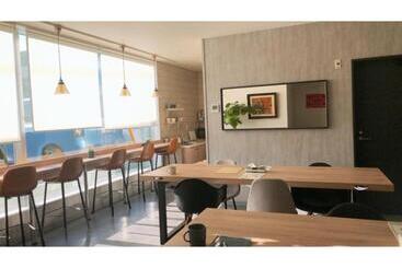 هتل Megu Fuji 2021   Vacation Stay 74533v