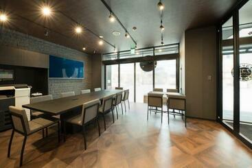 Nagoyaeki Access Hotel / Vacation Stay 79747