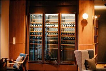 هتل Karuizawa Cross Vacation Stay 56454v