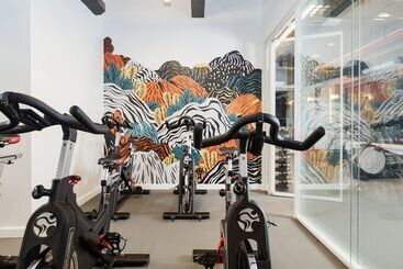 Placemakr Wall Street
