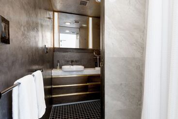 Placemakr Wall Street