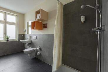 Acora City Apart Living The City Apartments