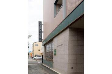 Fujieda Ogawa Hotel   Vacation Stay 20879v