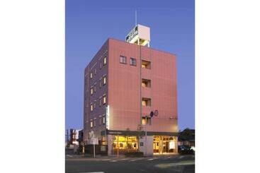 Fujieda Ogawa Hotel   Vacation Stay 20879v