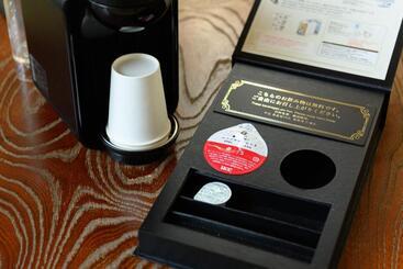 هتل Oyo Ryokan Hamanako No Yado Kosai Vacation Stay 38825v