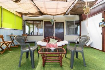 هتل Oyo Ryokan Hamanako No Yado Kosai Vacation Stay 40367v
