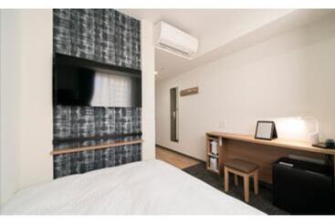 R&b Hotel Nagoya Ekimae   Vacation Stay 15186v