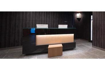 R&b Hotel Nagoya Ekimae   Vacation Stay 15188v