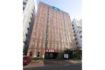 R&b Hotel Nagoya Sakae Higashi   Vacation Stay 14030v