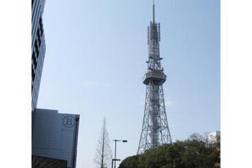 R&b Hotel Nagoya Sakae Higashi   Vacation Stay 14033v