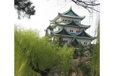 R&b Hotel Nagoya Sakae Higashi   Vacation Stay 14033v