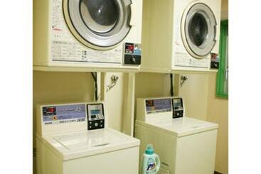 R&b Hotel Nagoya Sakae Higashi   Vacation Stay 14033v