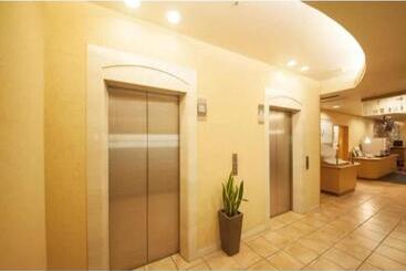 R&b Hotel Sendai Hirosedori Ekimae   Vacation Stay 15197v
