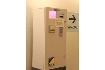 R&b Hotel Sendai Hirosedori Ekimae   Vacation Stay 15197v