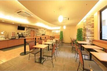 R&b Hotel Sendai Hirosedori Ekimae   Vacation Stay 15197v