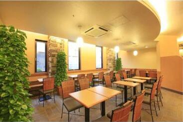 R&b Hotel Sendai Hirosedori Ekimae   Vacation Stay 15197v