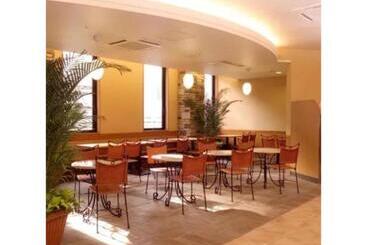 R&b Hotel Sendai Hirosedori Ekimae   Vacation Stay 15197v
