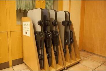 R&b Hotel Sendai Hirosedori Ekimae   Vacation Stay 15197v