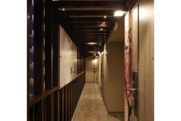 Sakura Sky Hotel Vacation Stay 18432v