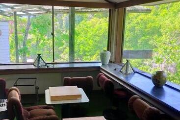 Suijin Hotel Vacation Stay 23120v