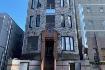 Tapstay Hotel   Vacation Stay 35240v