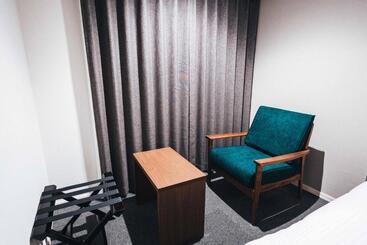 Tapstay Hotel Vacation Stay 35241v