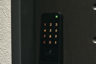 Tapstay Hotel   Vacation Stay 35241v