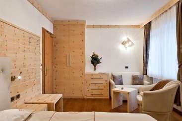 Alpenhotel Panorama