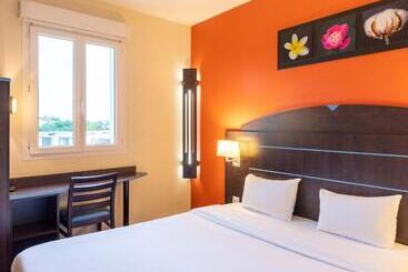 B&b Hotel Agen Castelculier