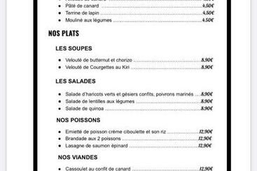 B&b Hotel Agen Castelculier